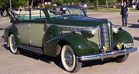 Buick 80C Roadmaster 4-Dorrars Convertible Sedan 1938 3.jpg